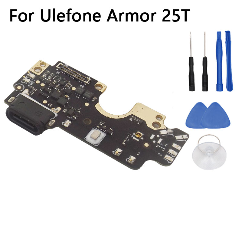 Phone Accessories Vivo - New Original Ulefone Armor 25T USB