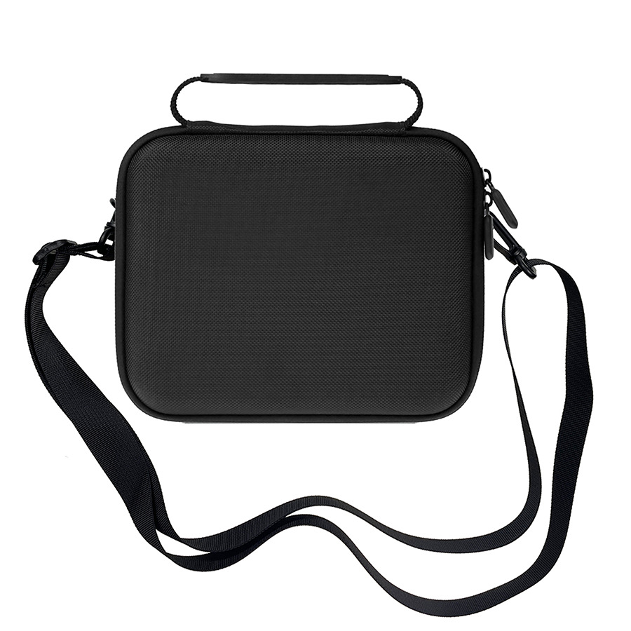 Phone Accessories Vivo - Hard Shell Camera Case Compatible with