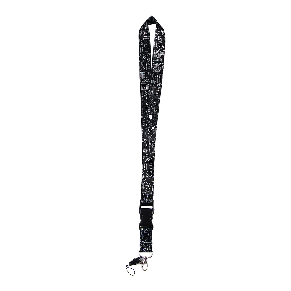 Phone Accessories And Names - Travel Camera Mobile Phone Accessories Keychain