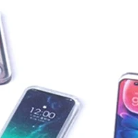 5Pcs 1:12 Dollhouse Miniature  – Phone Accessories Doll recenzja i cena