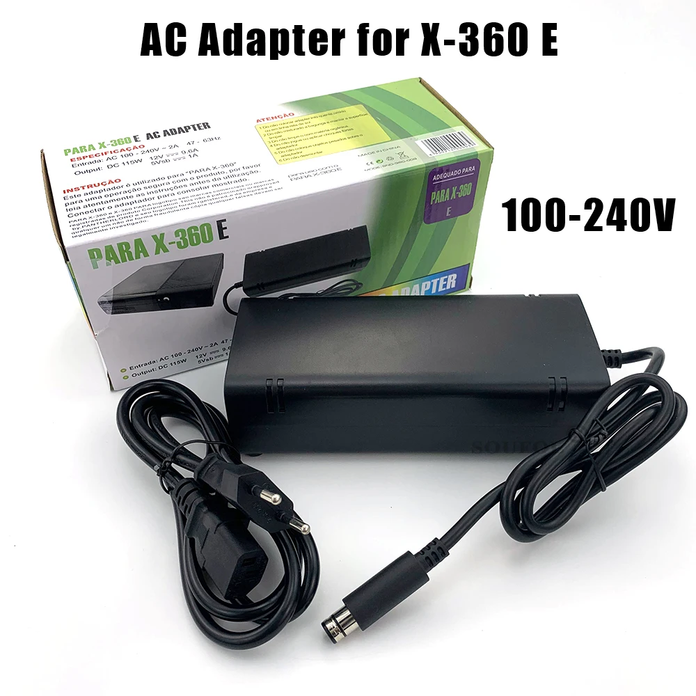 US/EU/UK Plug 12V AC Adapter P – Phone Accessories Uk recenzja i cena