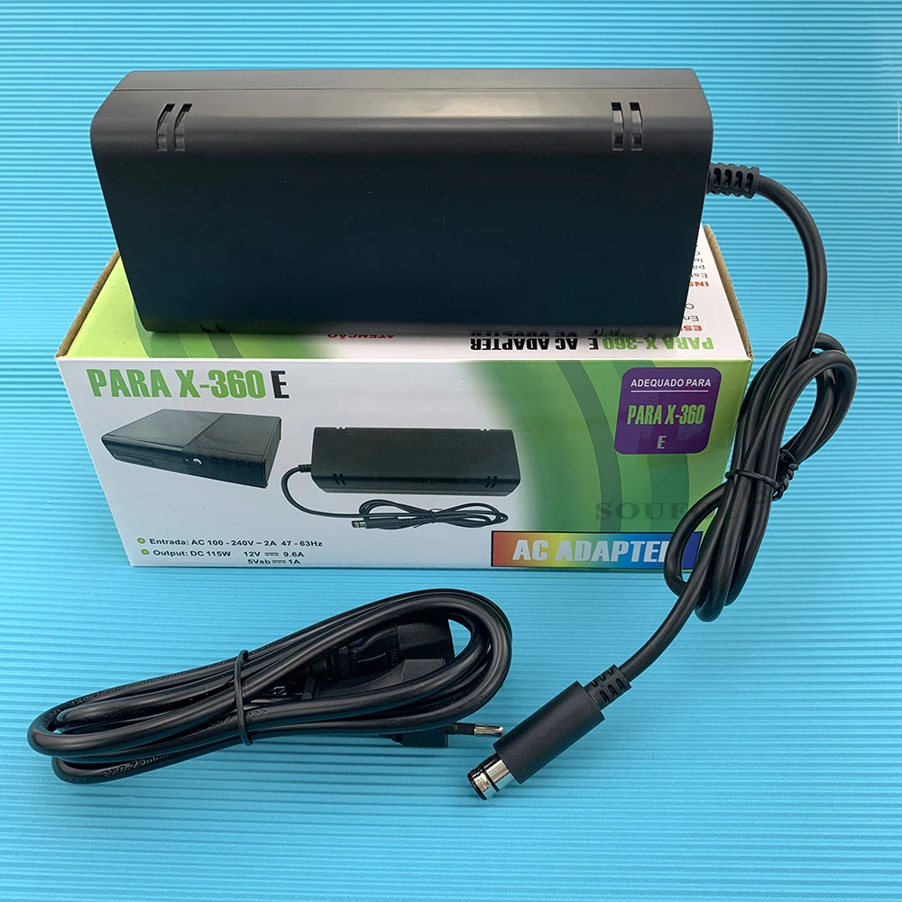 US/EU/UK Plug 12V AC Adapter P – Phone Accessories Uk recenzja i cena