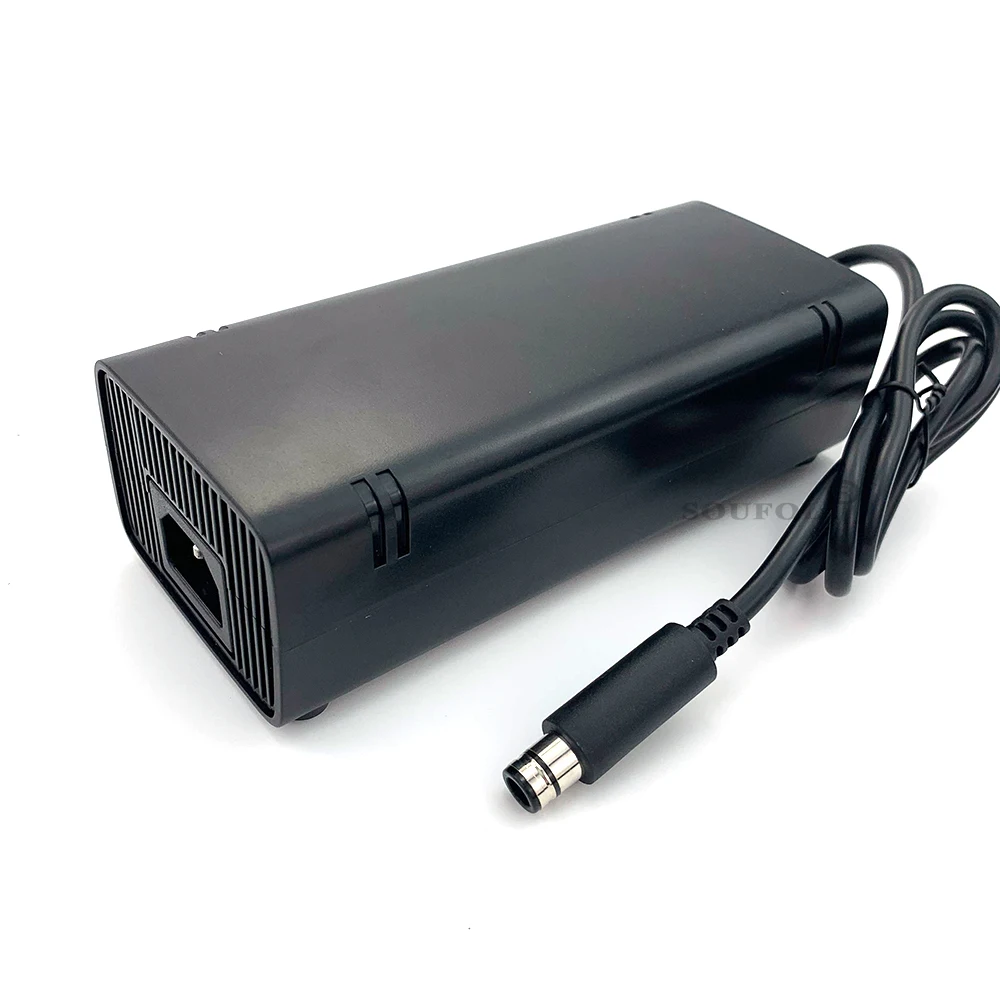 US/EU/UK Plug 12V AC Adapter P – Phone Accessories Uk recenzja i cena