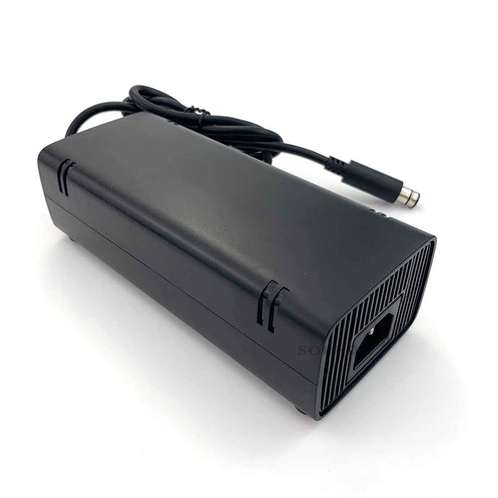 US/EU/UK Plug 12V AC Adapter P – Phone Accessories Uk recenzja i cena