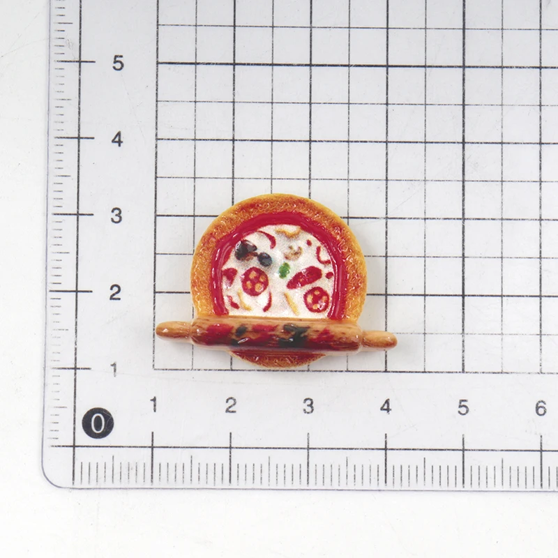 12/120PCS Resin Accessories Si – Phone Accessories Doll recenzja i cena