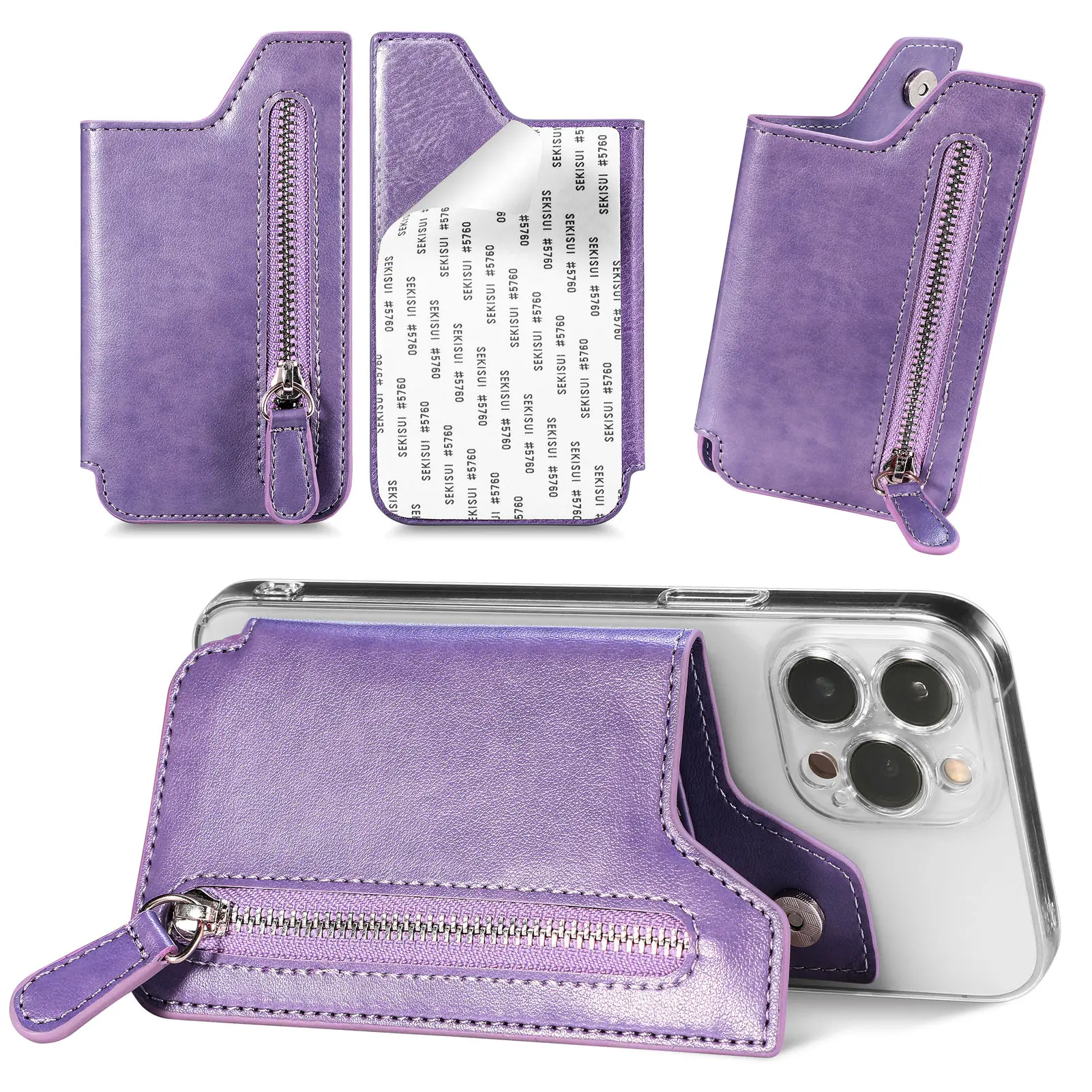 Universal Cell Phone Card Slot – Phone Accessories Vivo recenzja i cena
