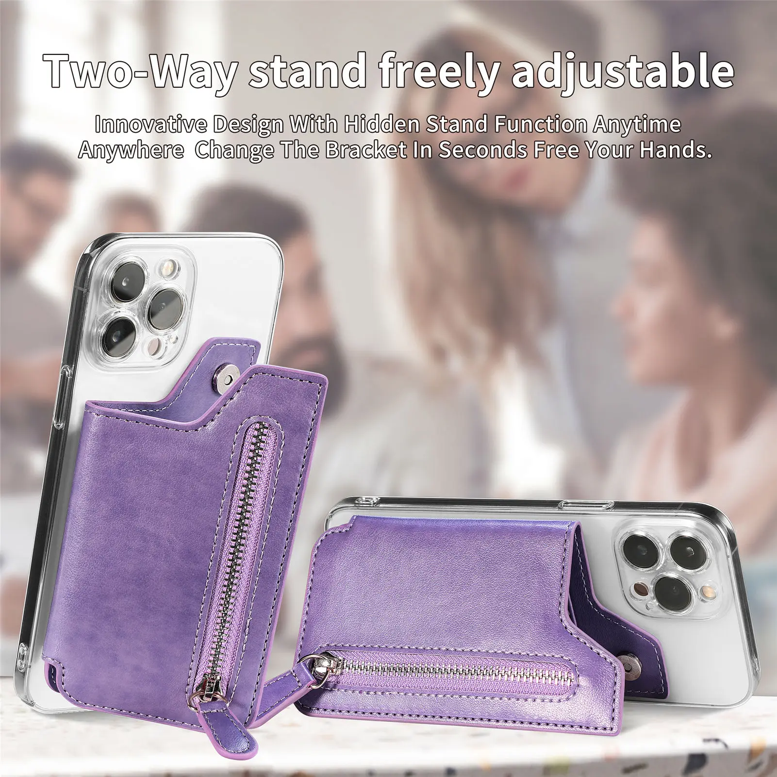 Universal Cell Phone Card Slot – Phone Accessories Vivo recenzja i cena