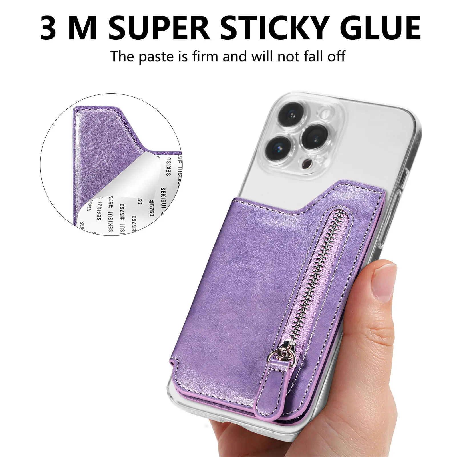 Universal Cell Phone Card Slot – Phone Accessories Vivo recenzja i cena