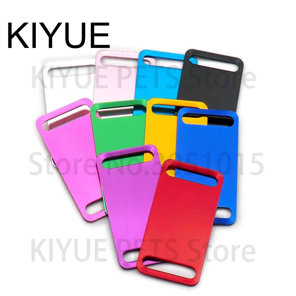 KIYUE 20Pc Pet Shop Aluminum T – Phone Accessories And Names recenzja i cena