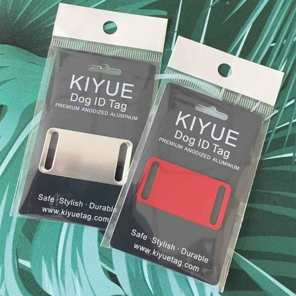 KIYUE 20Pc Pet Shop Aluminum T – Phone Accessories And Names recenzja i cena