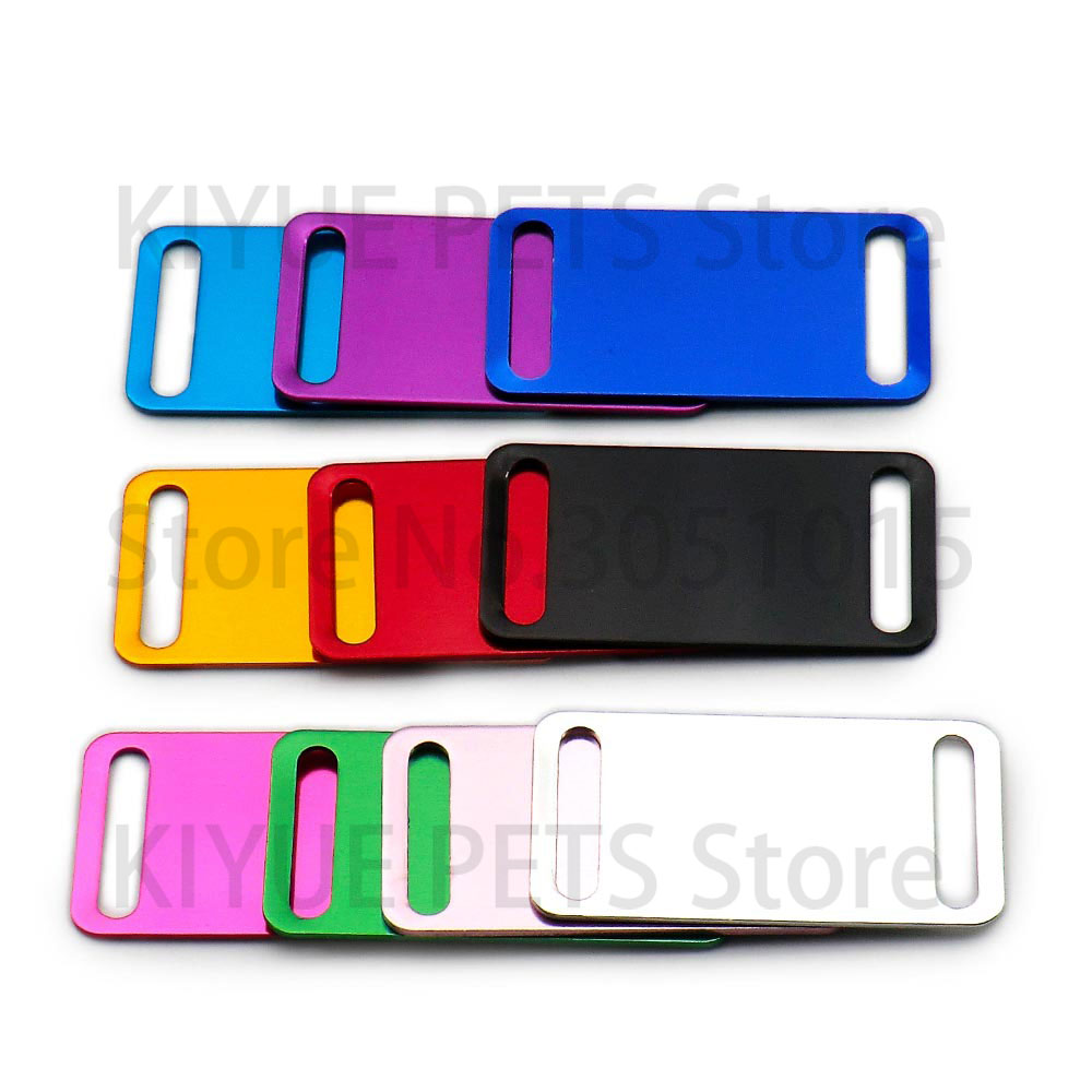 KIYUE 20Pc Pet Shop Aluminum T – Phone Accessories And Names recenzja i cena