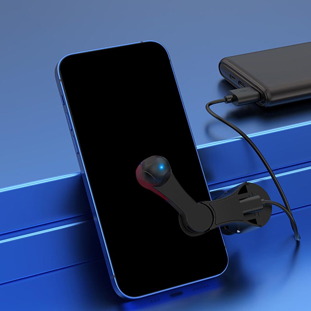 For Reward Tasks App Phone Scr – Phone Accessories App recenzja i cena
