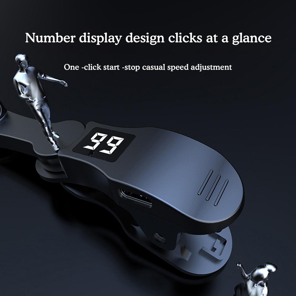 For Reward Tasks App Phone Scr – Phone Accessories App recenzja i cena