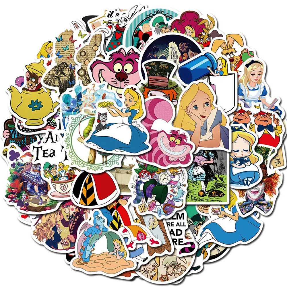 10/30/50pcs Cartoon Disney Ali – Phone Accessories Vivo recenzja i cena