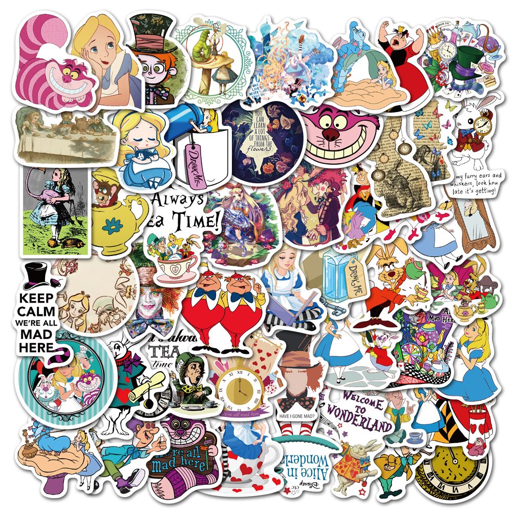 10/30/50pcs Cartoon Disney Ali – Phone Accessories Vivo recenzja i cena