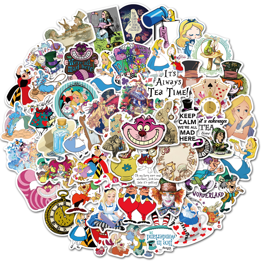 10/30/50pcs Cartoon Disney Ali – Phone Accessories Vivo recenzja i cena