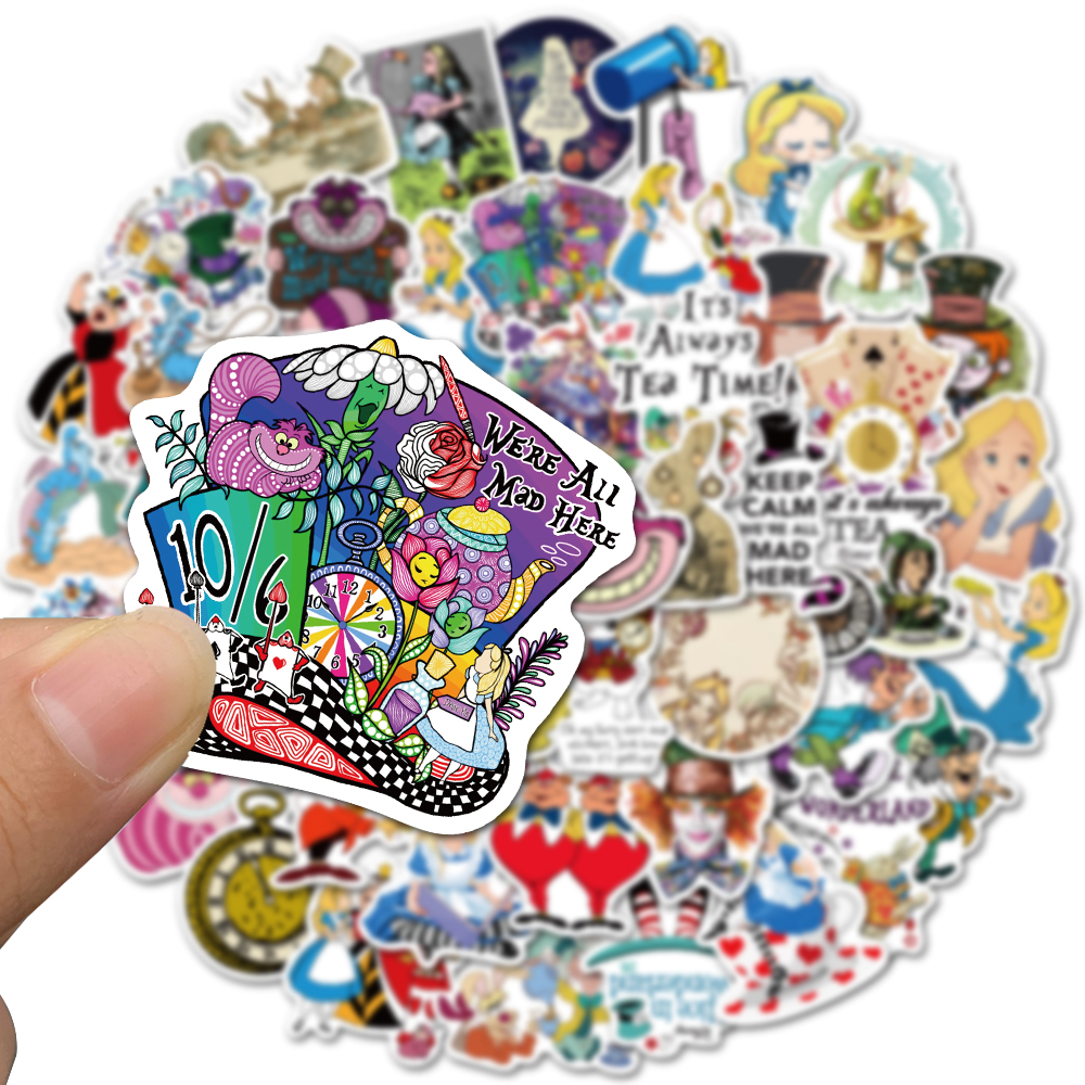 10/30/50pcs Cartoon Disney Ali – Phone Accessories Vivo recenzja i cena