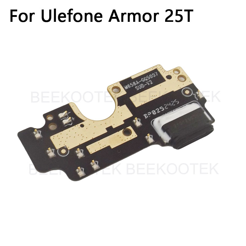 New Original Ulefone Armor 25T – Phone Accessories Vivo recenzja i cena