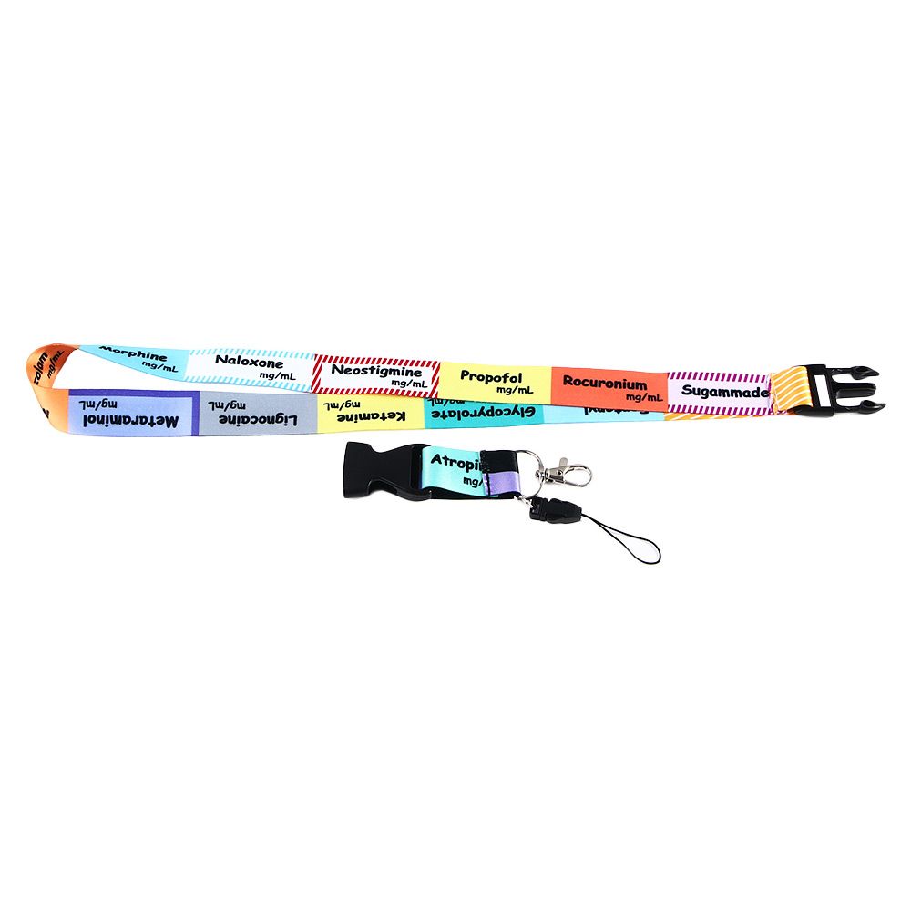 Travel Camera Mobile Phone Acc – Phone Accessories And Names recenzja i cena