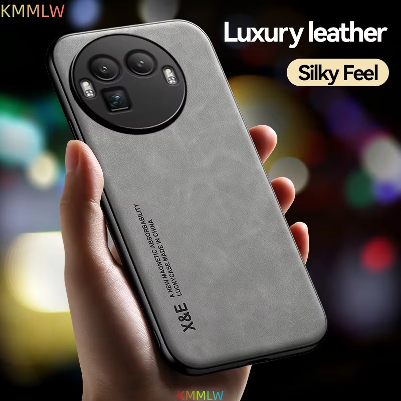 Shockproof Case for Realme GT8 – Phone Accessories Holder recenzja i cena