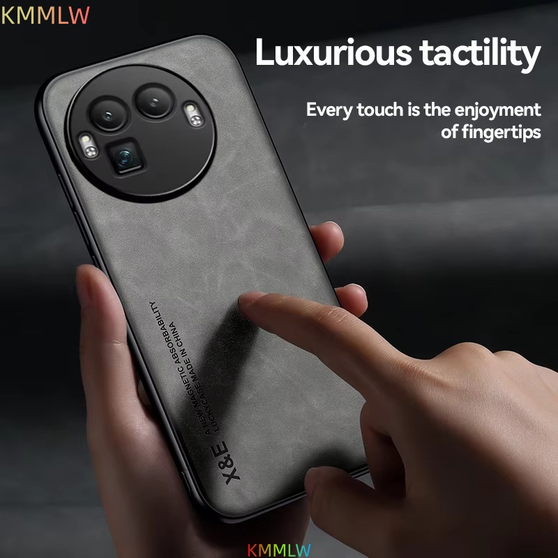 Shockproof Case for Realme GT8 – Phone Accessories Holder recenzja i cena