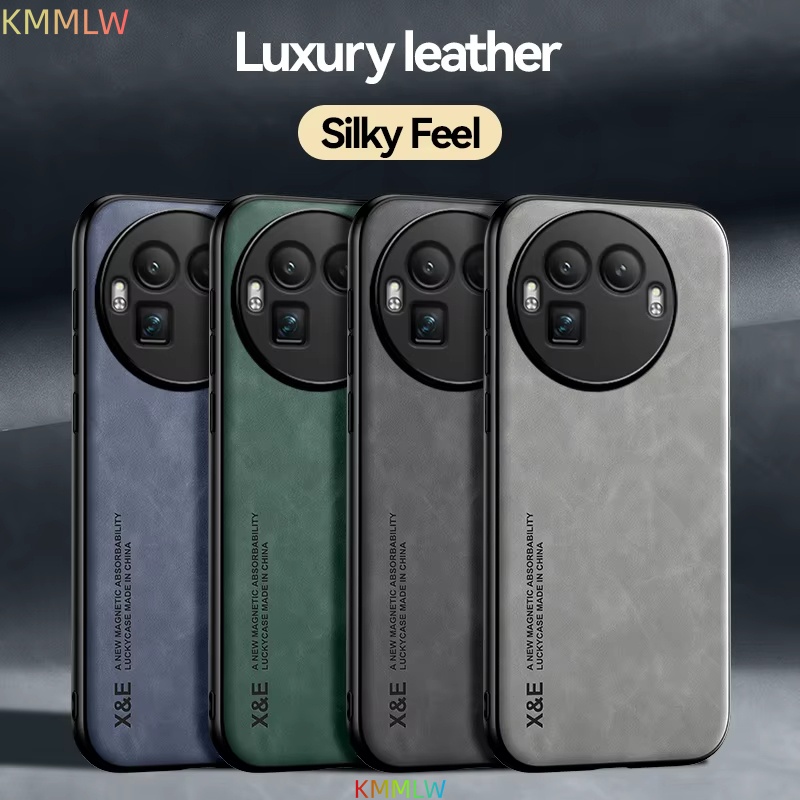 Shockproof Case for Realme GT8 – Phone Accessories Holder recenzja i cena