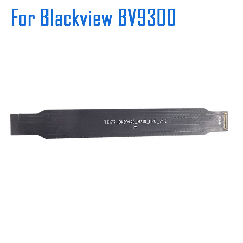 Original New Blackview BV9300  – Phone Accessories Vivo recenzja i cena