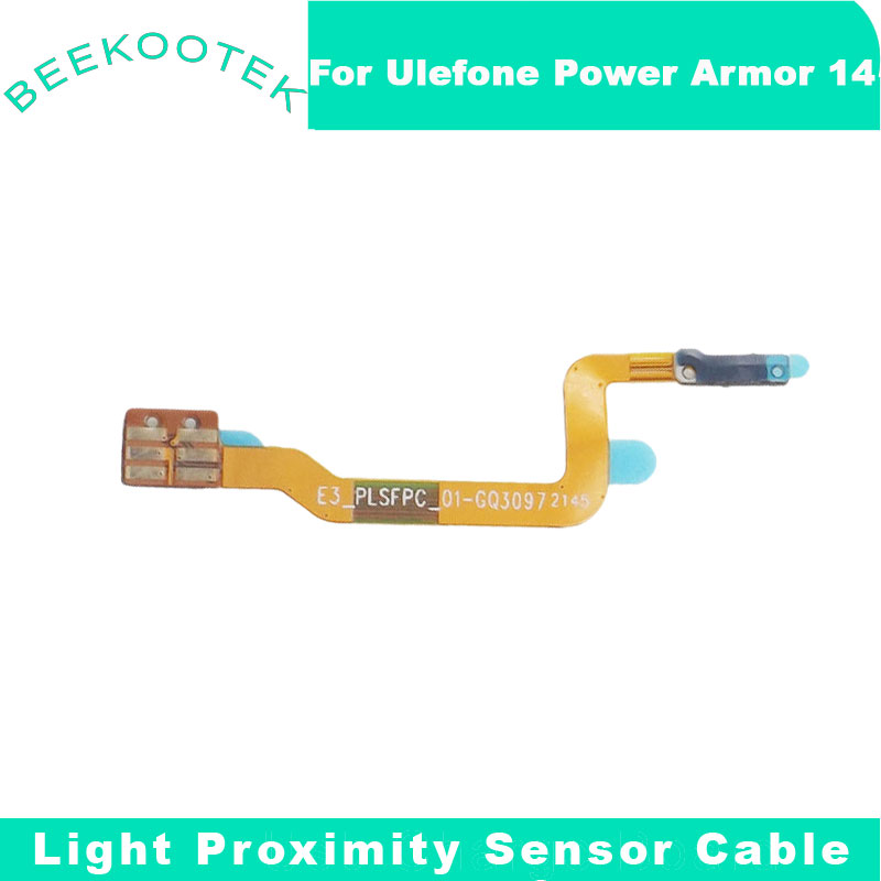 New Original Ulefone Power Arm – Phone Accessories Vivo recenzja i cena