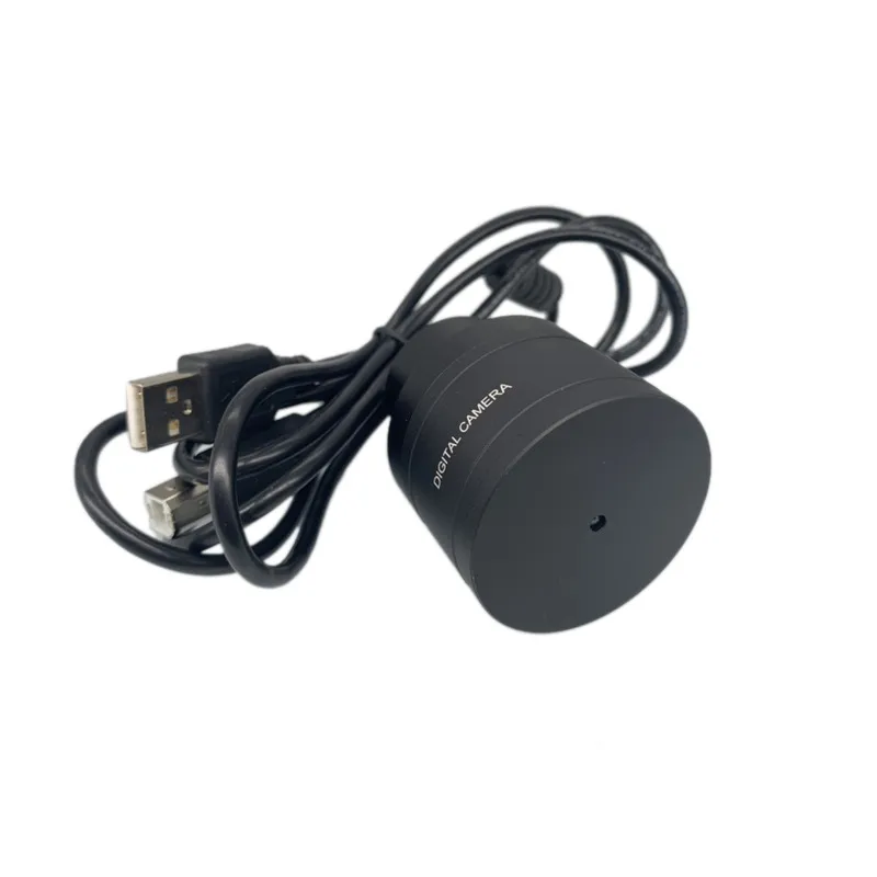 200W Pixel Color Electronic Ey – Phone Accessories Images Hd recenzja i cena