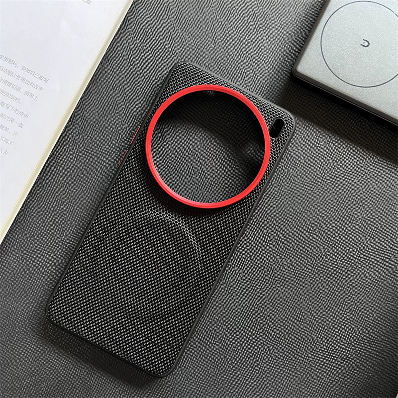 High Quality Business Woven Fa – Phone Accessories Vivo recenzja i cena