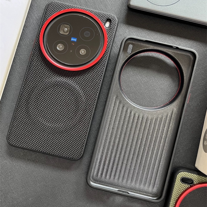 High Quality Business Woven Fa – Phone Accessories Vivo recenzja i cena