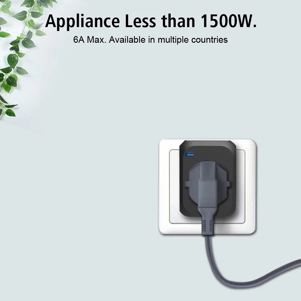 All-in-One Wall Travel Charger – Phone Accessories Uk recenzja i cena