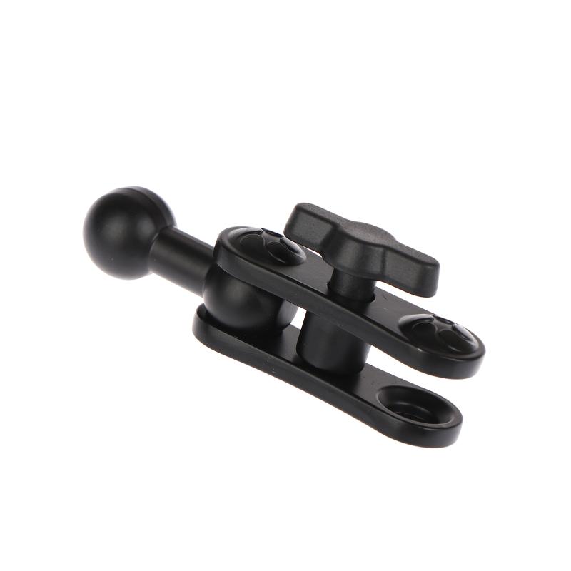 Alloy 17mm Ball Mount Extensio – Phone Accessories Crochet recenzja i cena