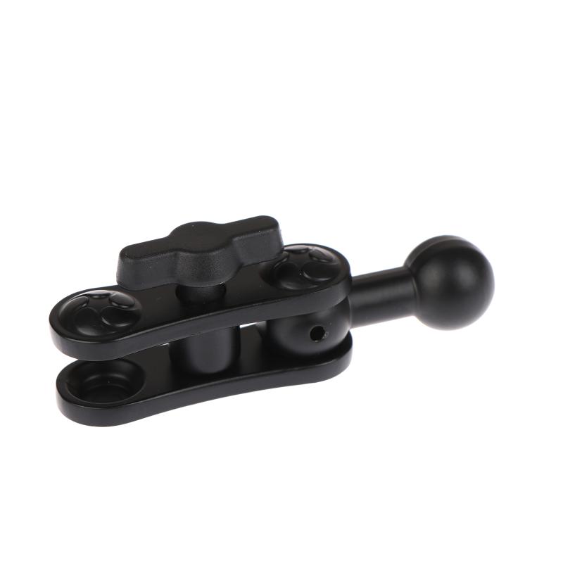 Alloy 17mm Ball Mount Extensio – Phone Accessories Crochet recenzja i cena