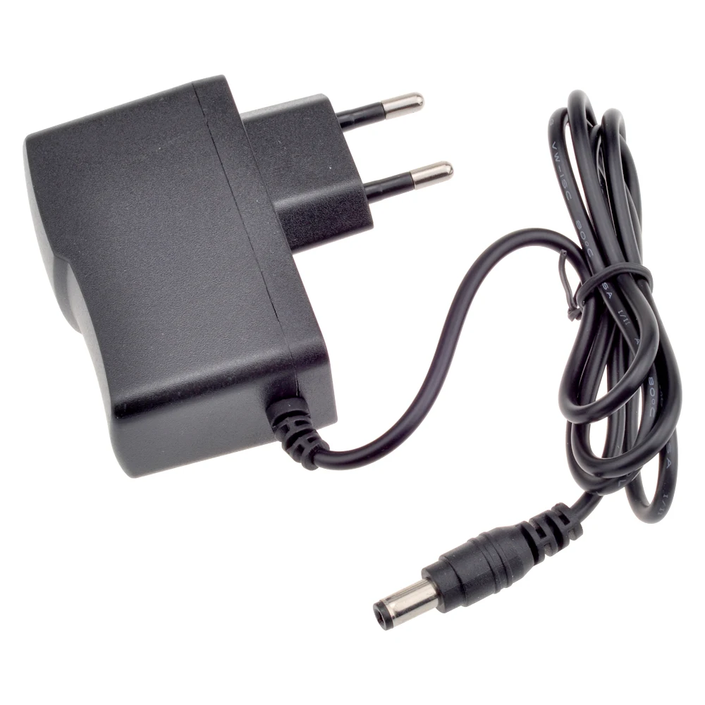 EU AU UK US Plug Type 12V 1A 5 – Phone Accessories Uk recenzja i cena