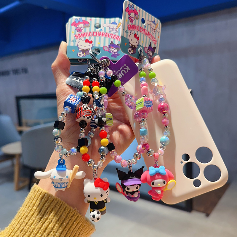 International Football Champio – Phone Accessories Doll recenzja i cena