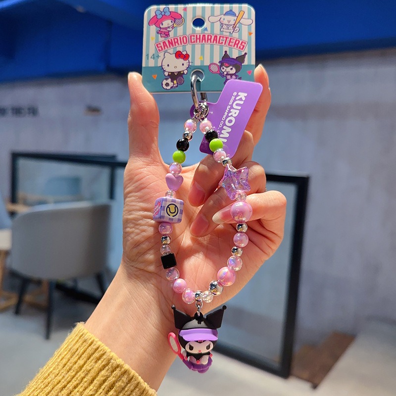 International Football Champio – Phone Accessories Doll recenzja i cena