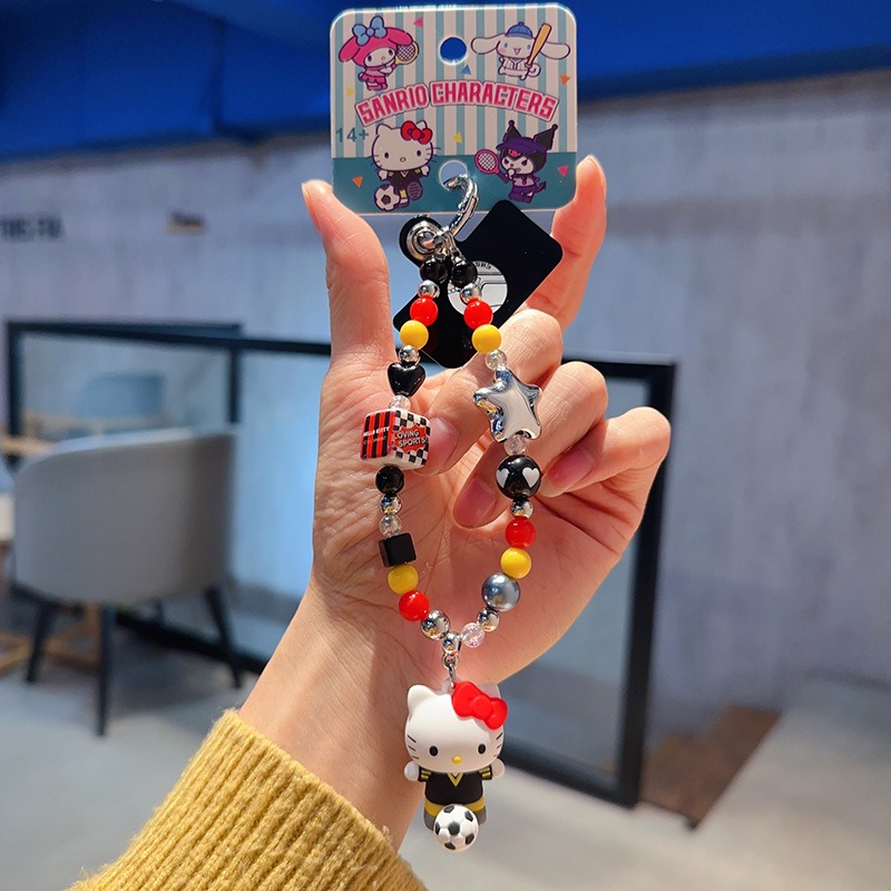 International Football Champio – Phone Accessories Doll recenzja i cena