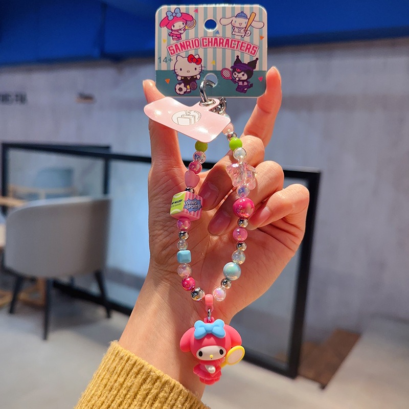 International Football Champio – Phone Accessories Doll recenzja i cena