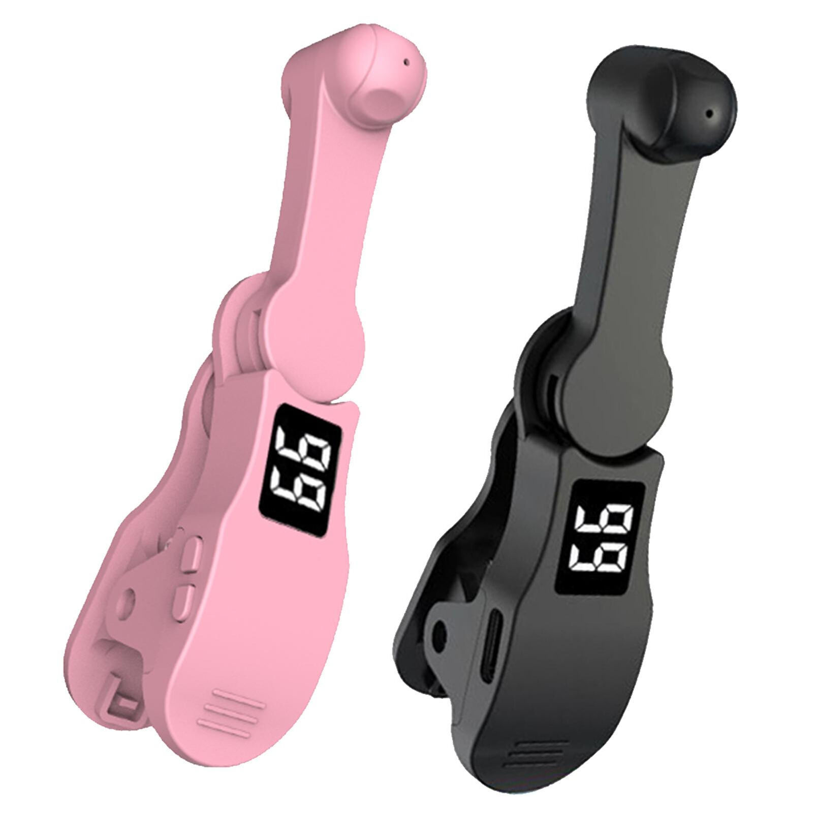 Auto Screen Clicker Tapper w/P – Phone Accessories App recenzja i cena