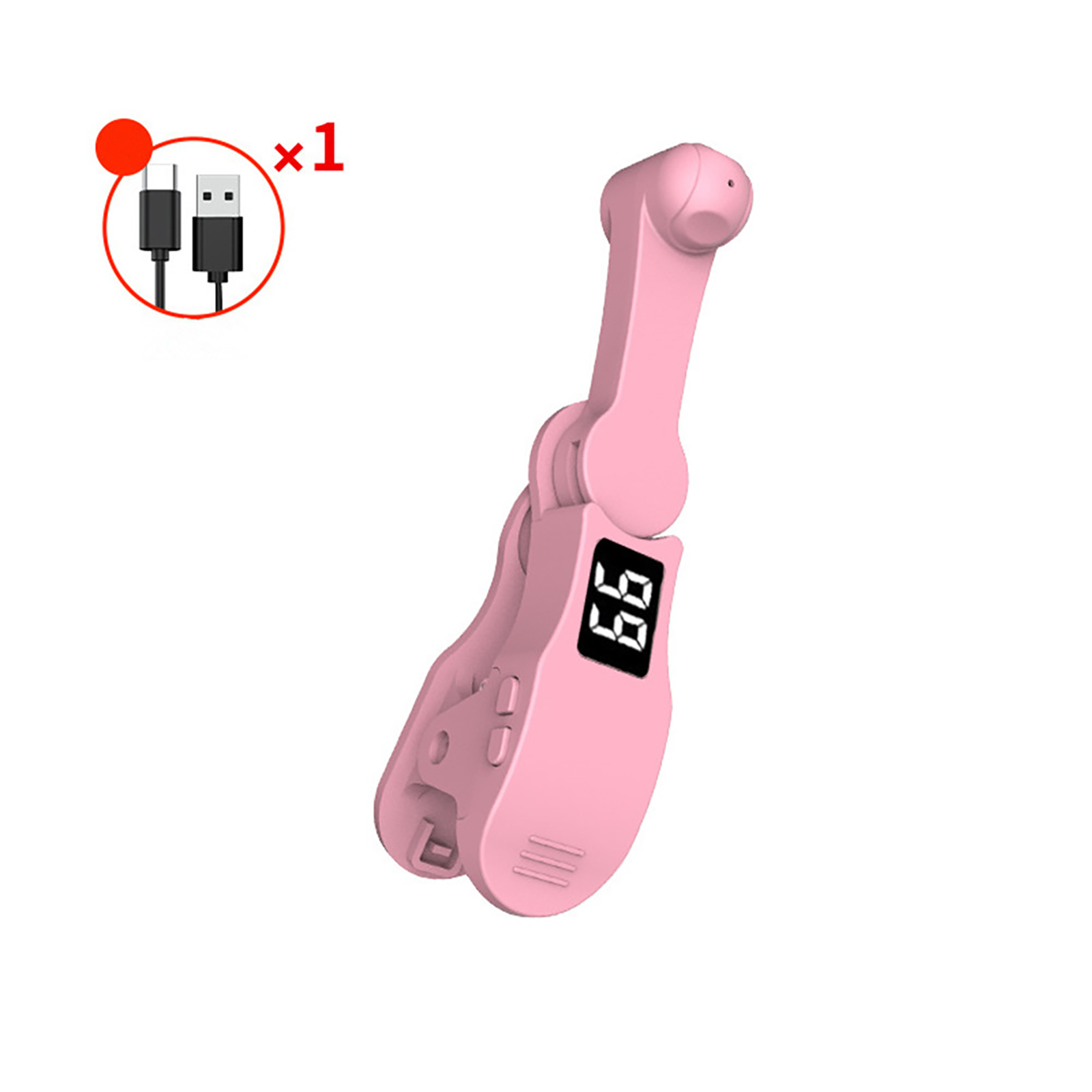 Auto Screen Clicker Tapper w/P – Phone Accessories App recenzja i cena