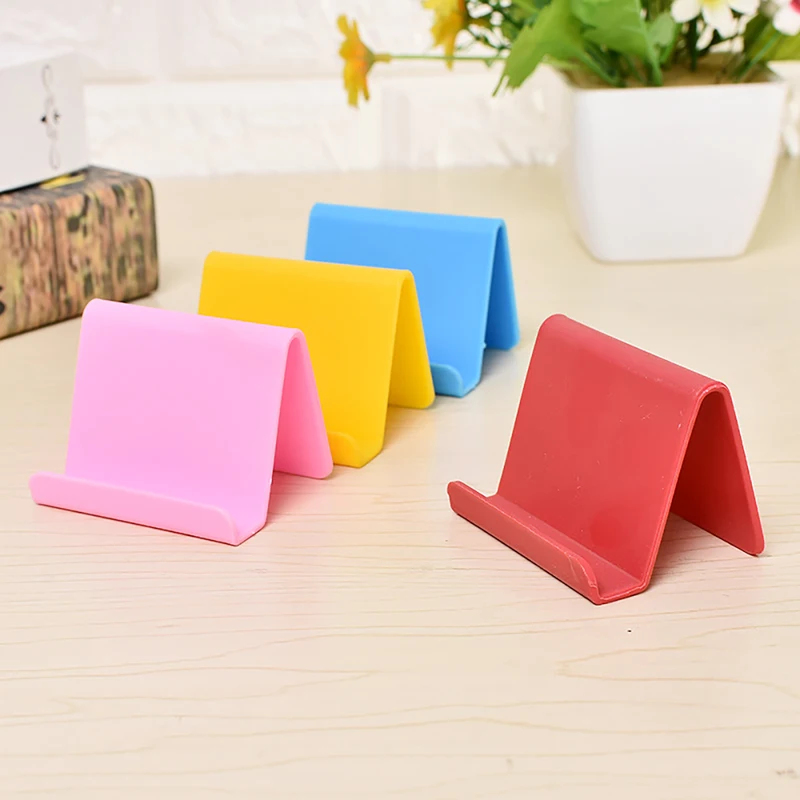 Random Mini Portable Kitchen P – Phone Accessories Charger recenzja i cena
