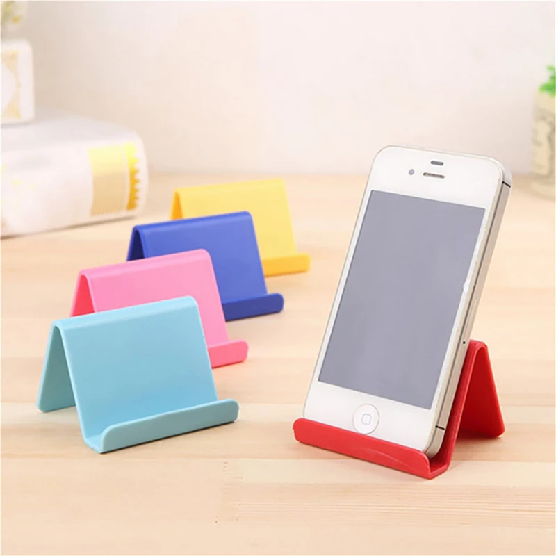Random Mini Portable Kitchen P – Phone Accessories Charger recenzja i cena