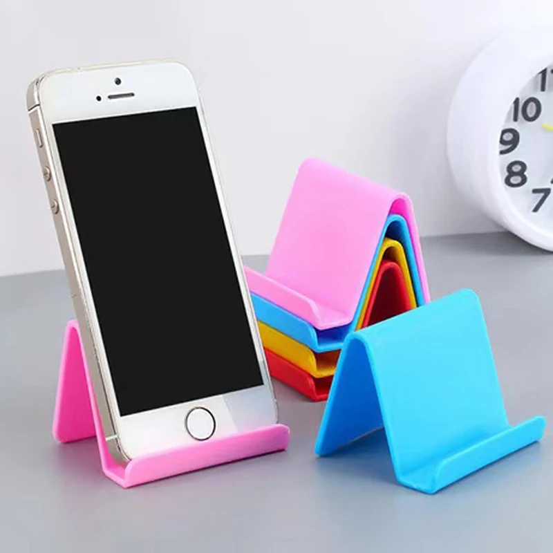 Random Mini Portable Kitchen P – Phone Accessories Charger recenzja i cena