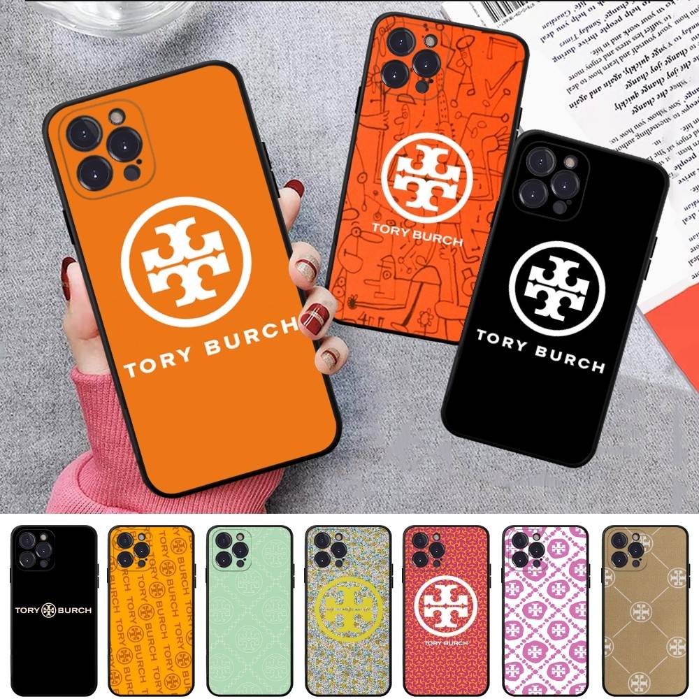 Fashion Brand T-Tory B-Burch P – Phone Accessories Brand recenzja i cena