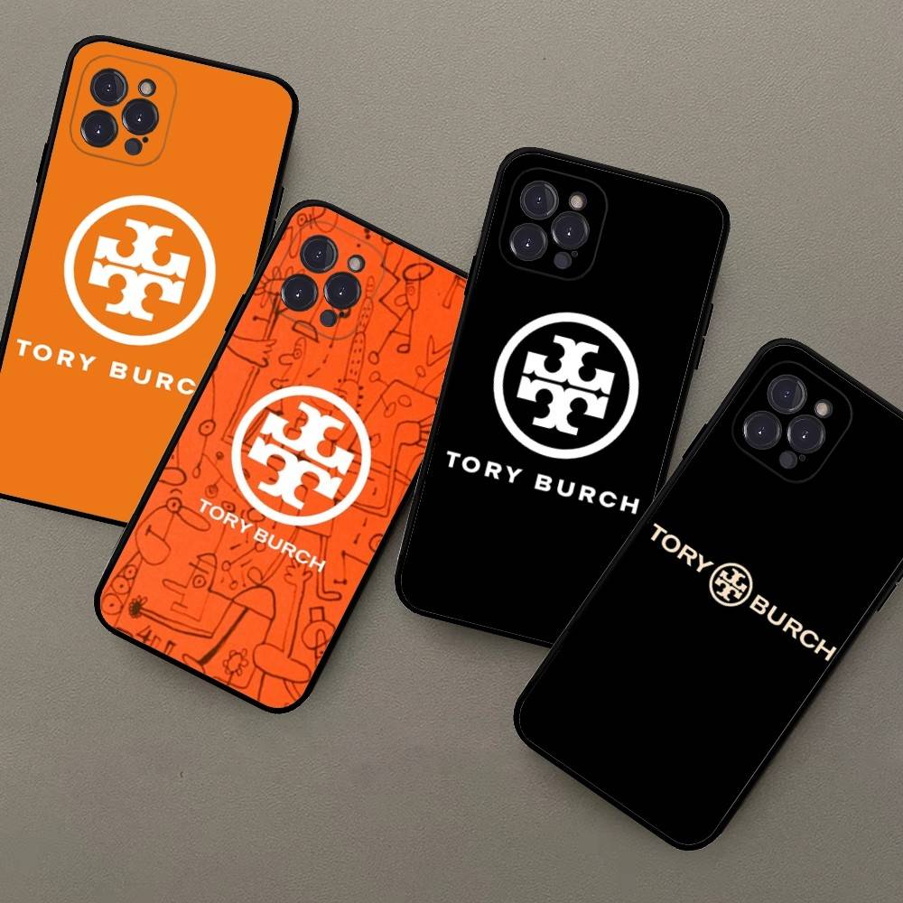 Fashion Brand T-Tory B-Burch P – Phone Accessories Brand recenzja i cena