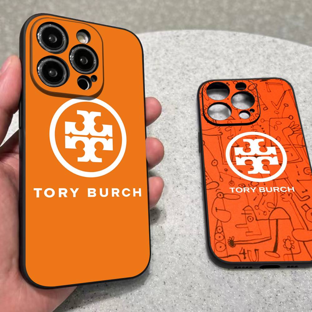 Fashion Brand T-Tory B-Burch P – Phone Accessories Brand recenzja i cena