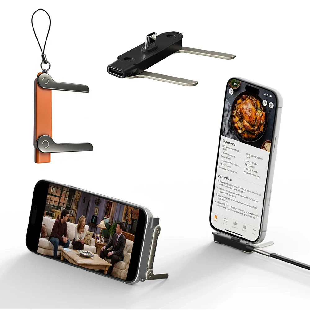 USB Type C Flat Charger Chargi – Phone Accessories Charger recenzja i cena