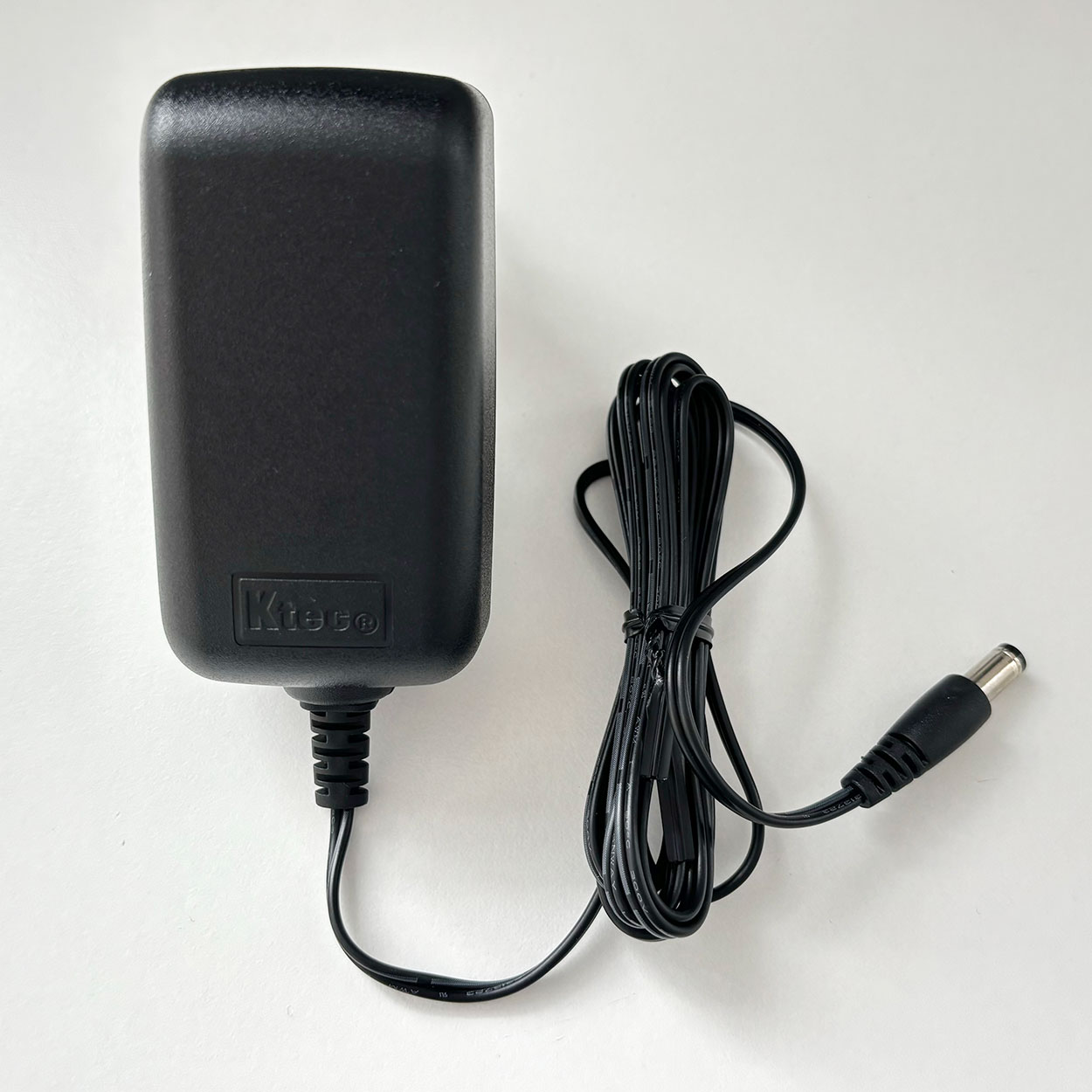 For  KTEC KSAS0181200150D5 12V – Phone Accessories Uk recenzja i cena