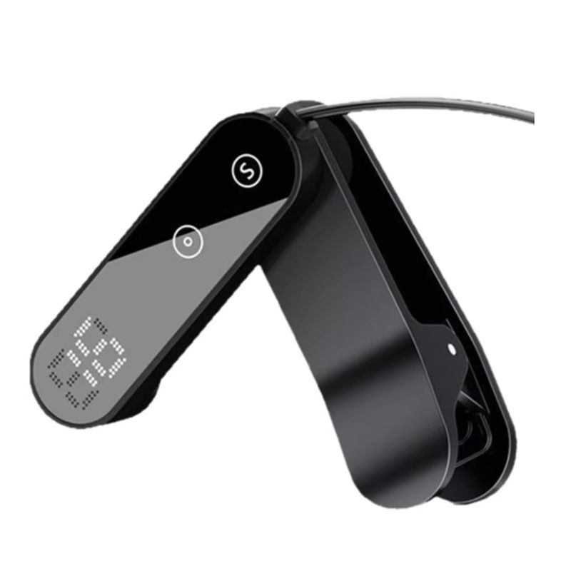 Solid T3 Automatic Clicker Dig – Phone Accessories App recenzja i cena